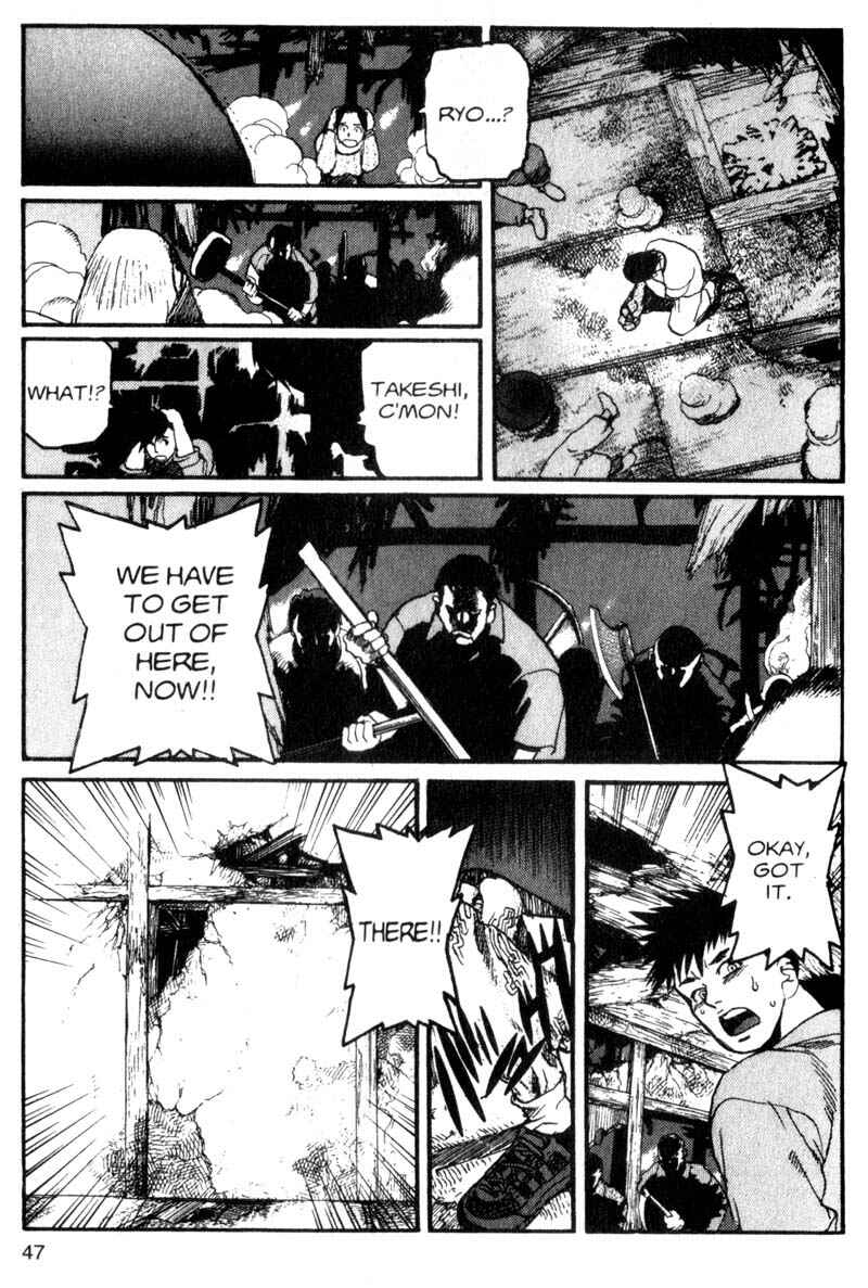Page 8 Chapter 24 ARMS