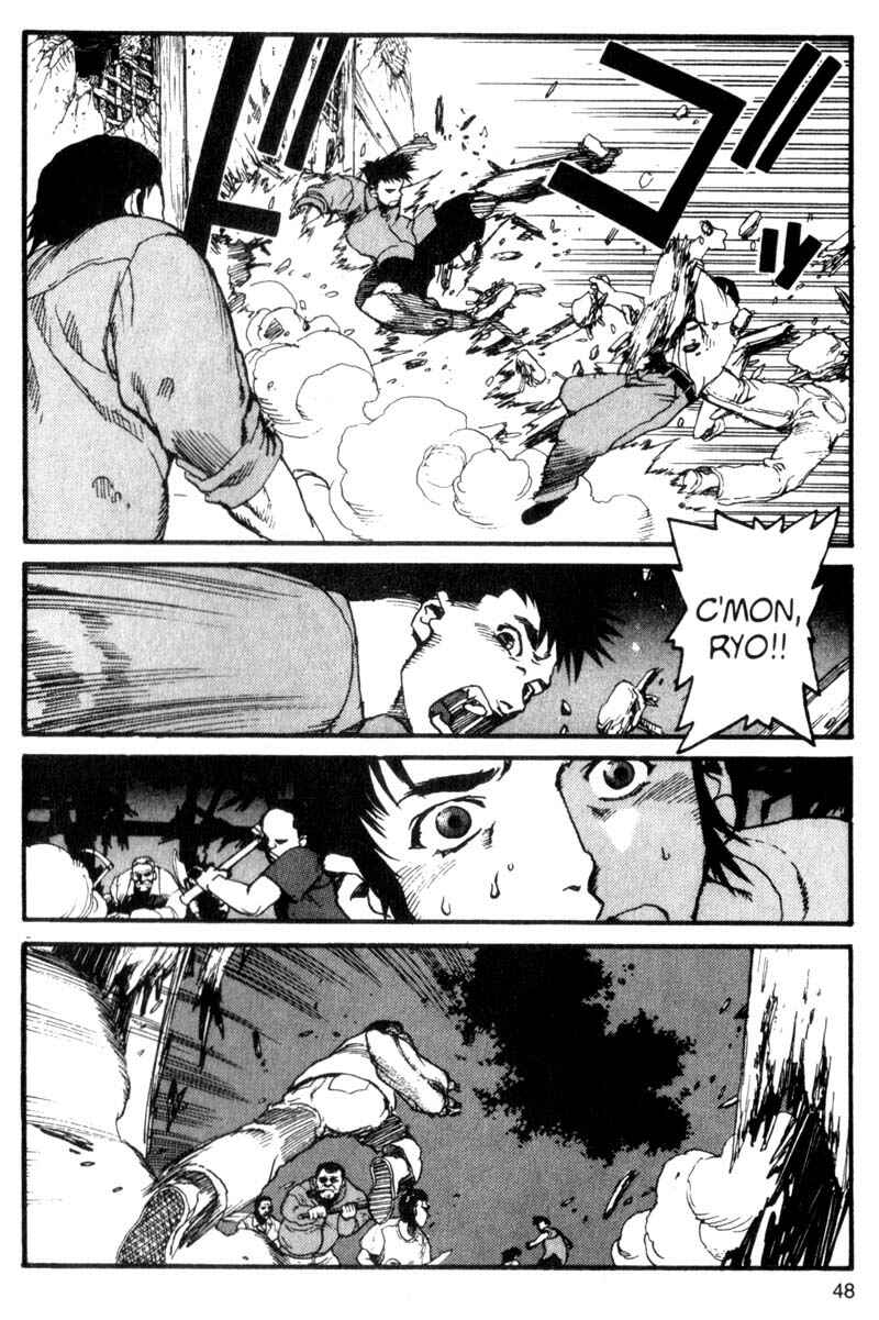 Page 9 Chapter 24 ARMS