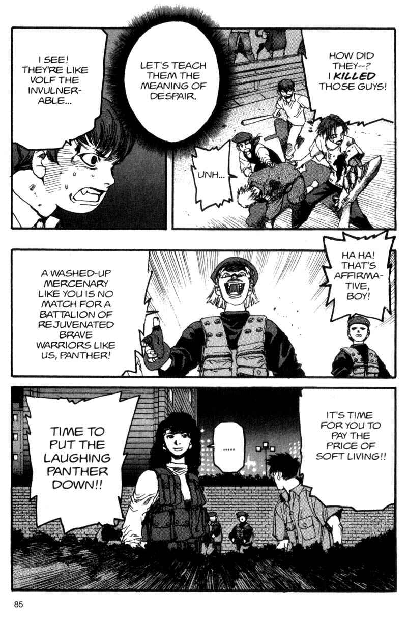 Page 10 Chapter 59 ARMS