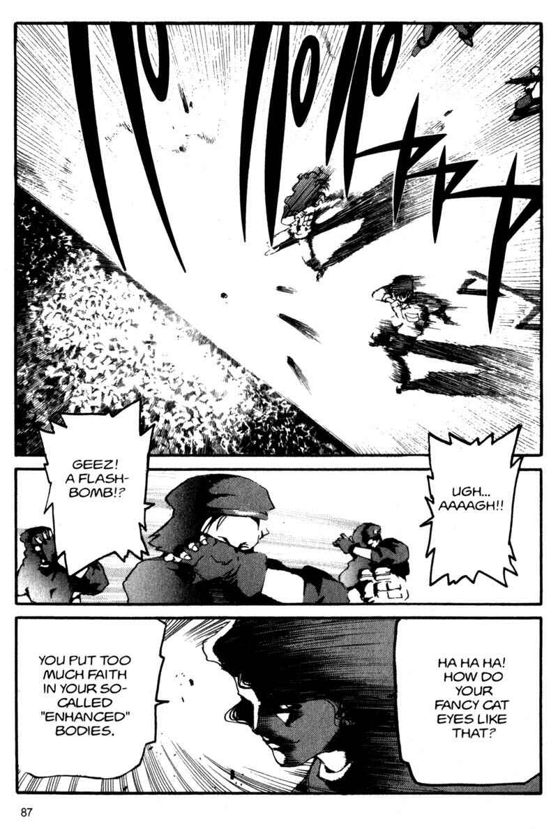 Page 12 Chapter 59 ARMS