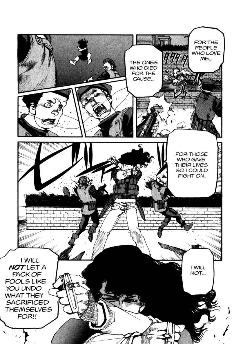 Page 14 Chapter 59 ARMS