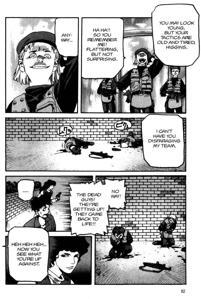 Page 7 Chapter 59 ARMS