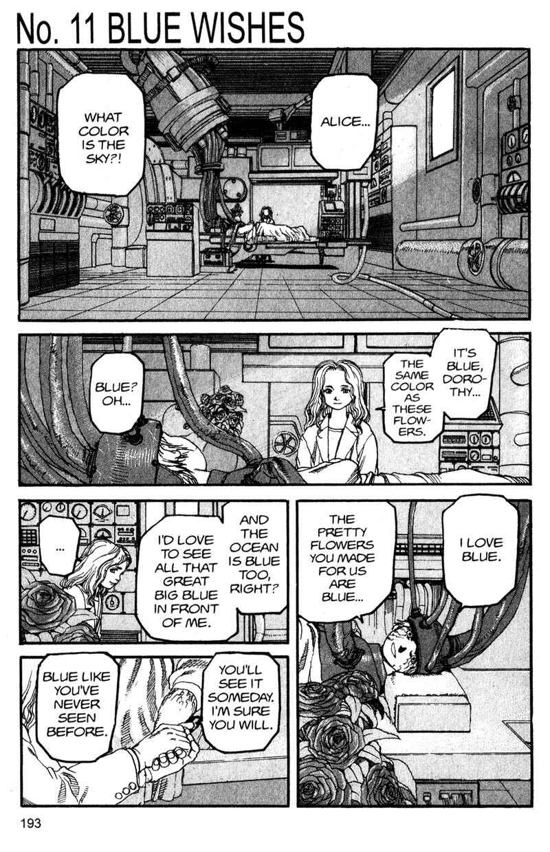 Page 1 Chapter 143 ARMS