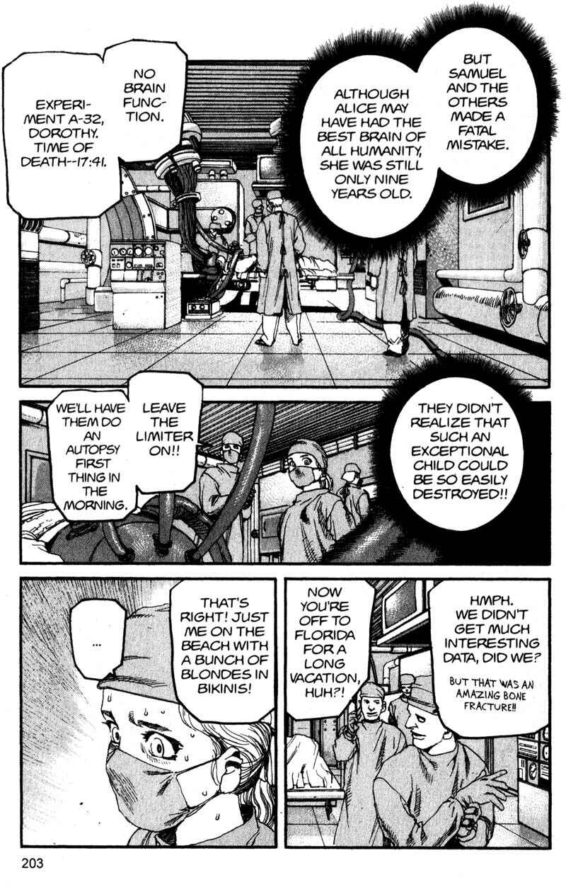 Page 10 Chapter 143 ARMS