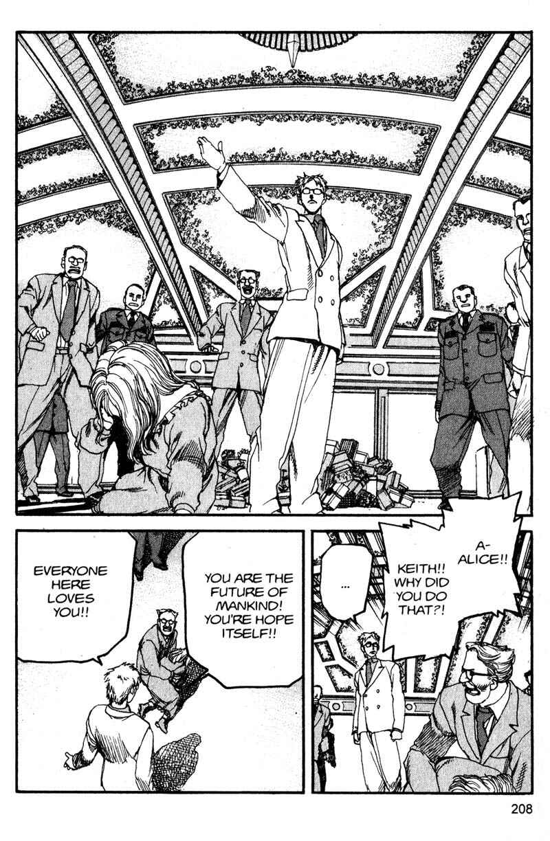 Page 15 Chapter 143 ARMS