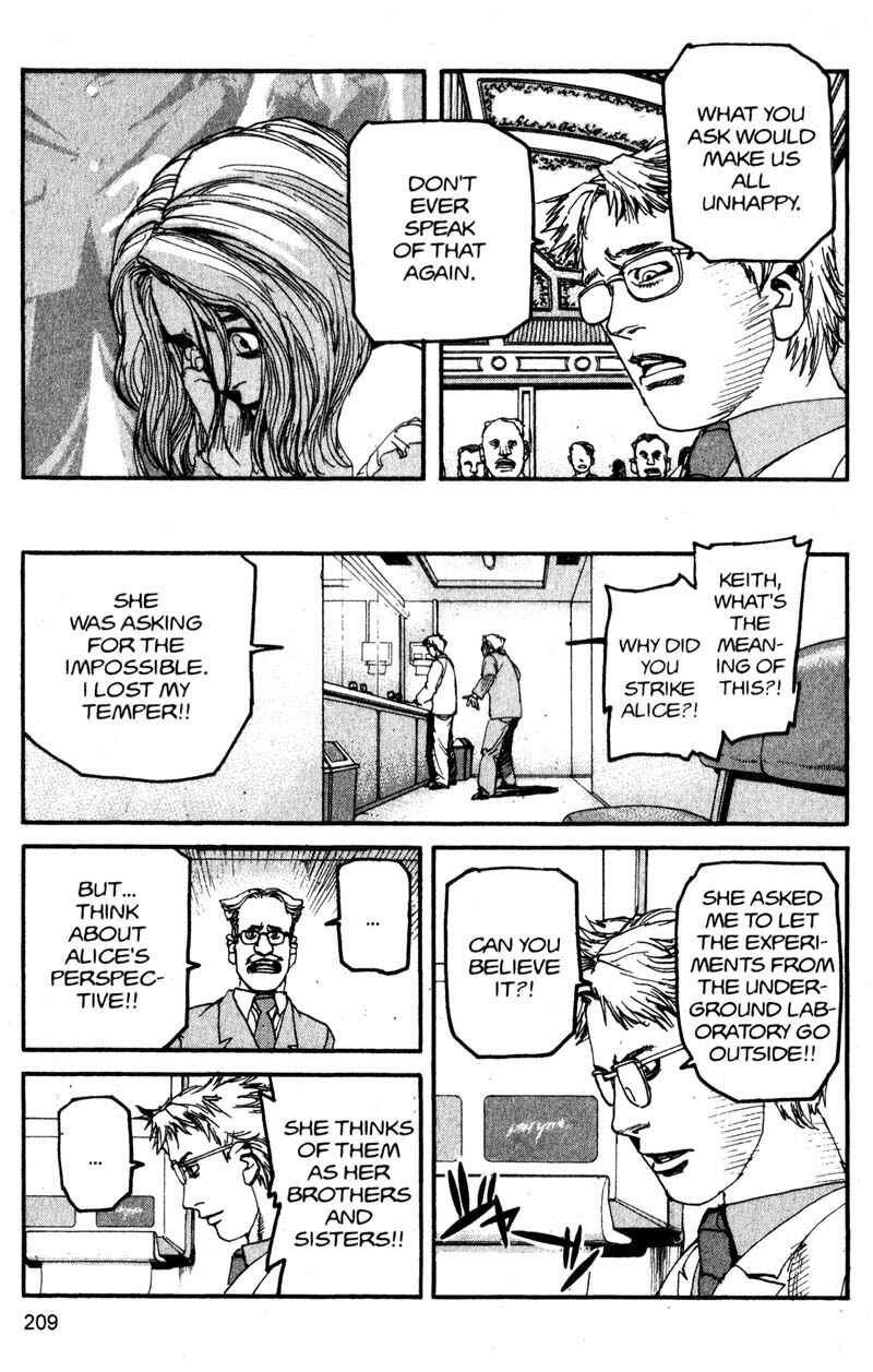 Page 16 Chapter 143 ARMS