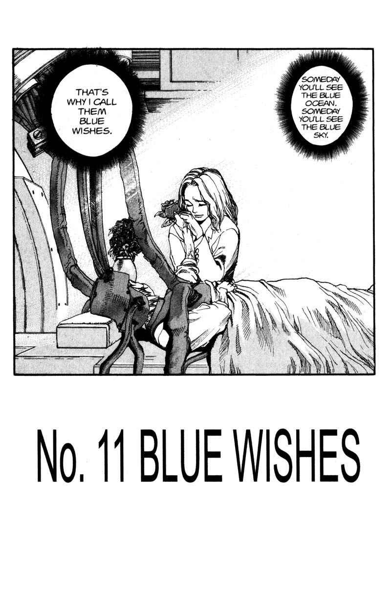 Page 2 Chapter 143 ARMS