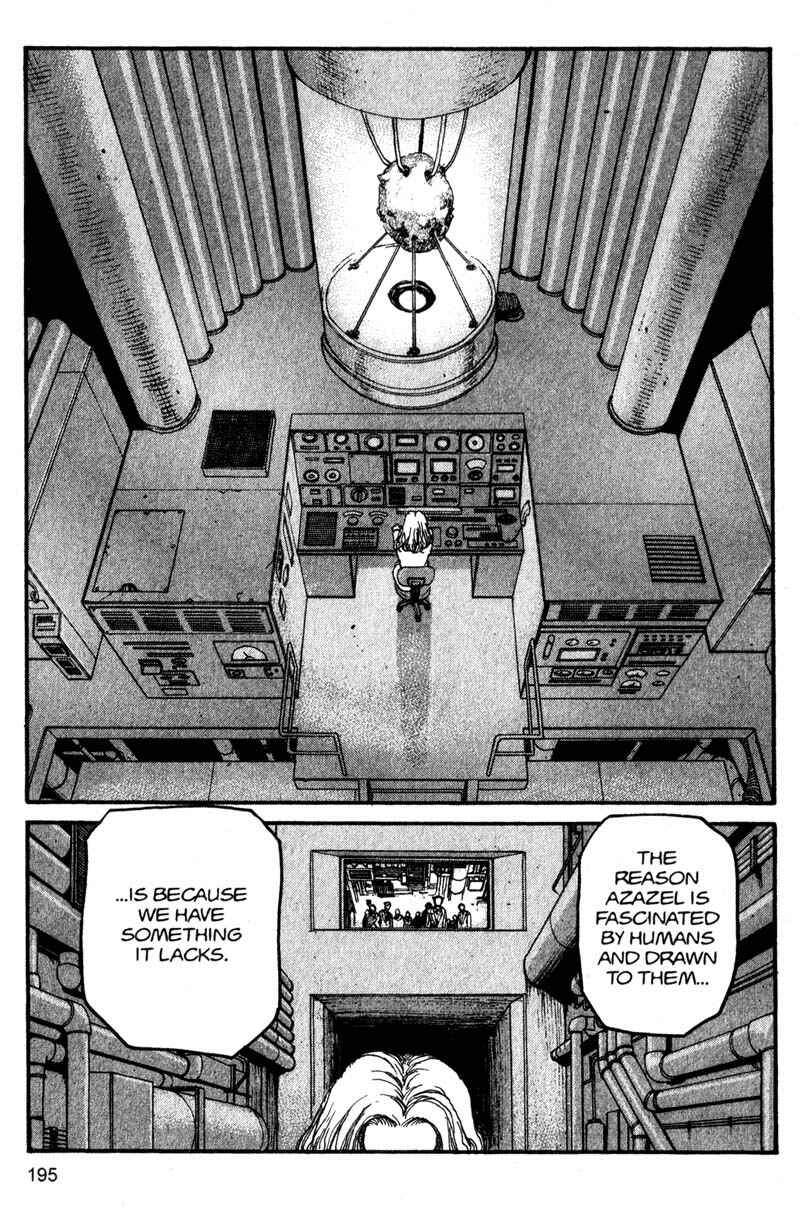 Page 3 Chapter 143 ARMS