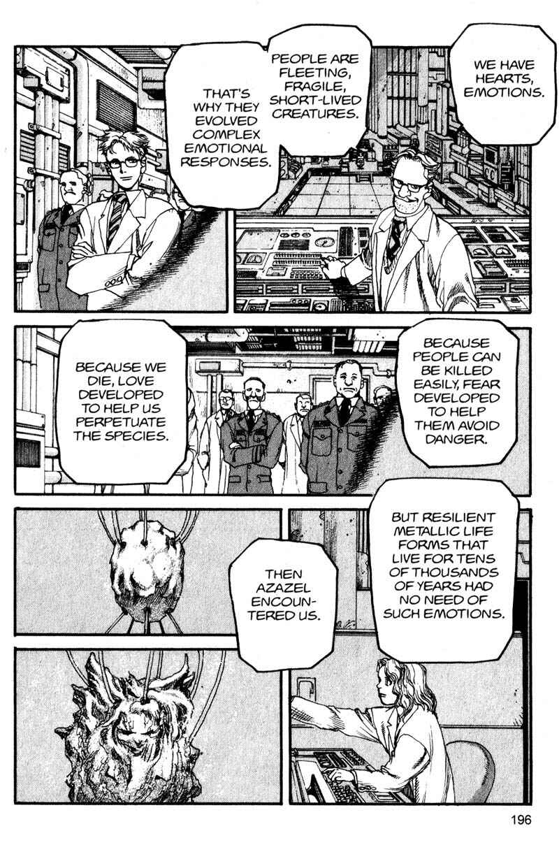 Page 4 Chapter 143 ARMS