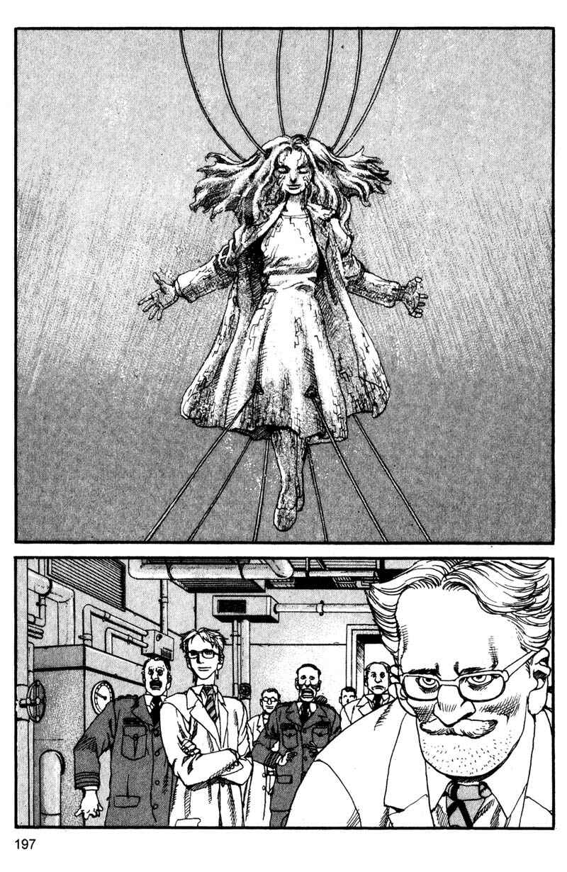 Page 5 Chapter 143 ARMS