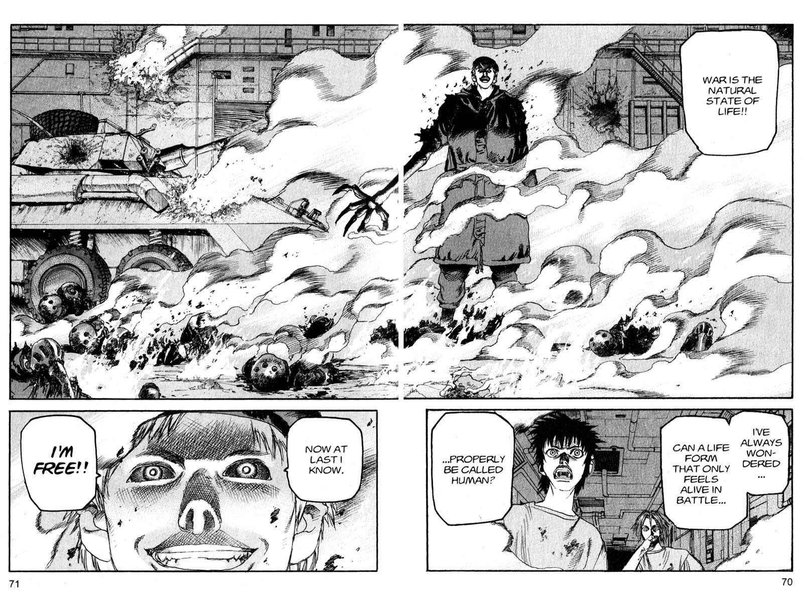 Page 13 Chapter 180 ARMS