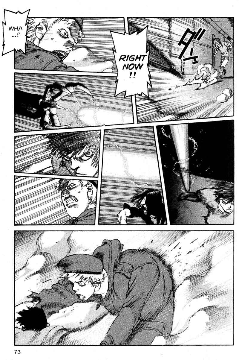 Page 15 Chapter 180 ARMS