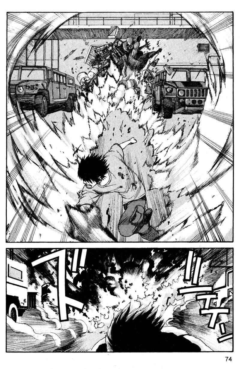 Page 16 Chapter 180 ARMS