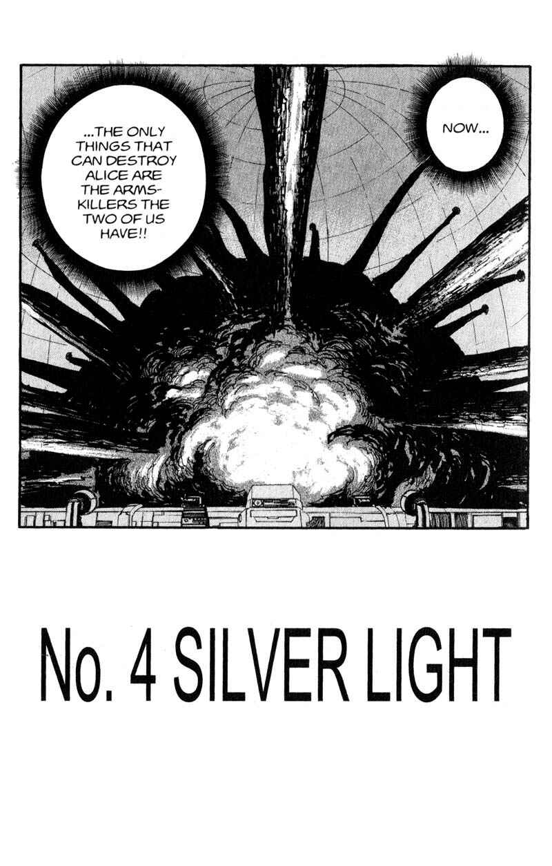 Page 4 Chapter 180 ARMS