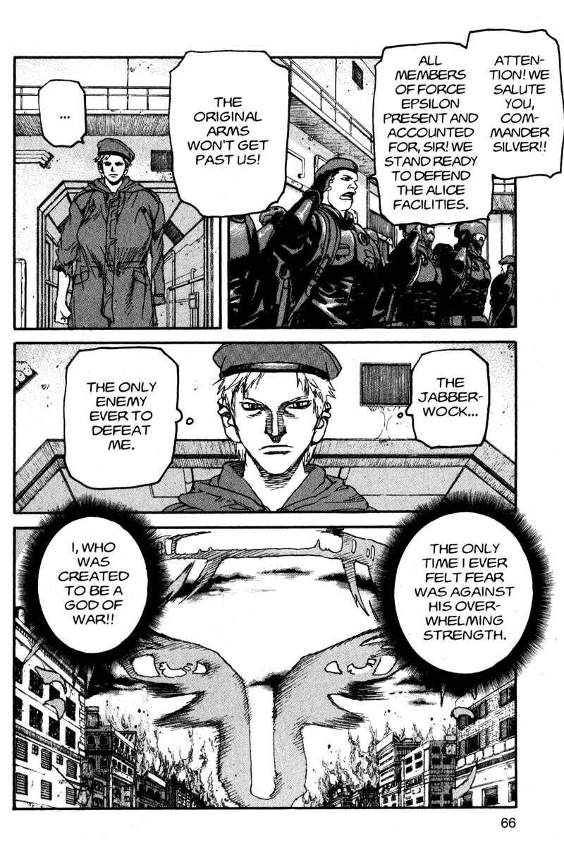 Page 9 Chapter 180 ARMS
