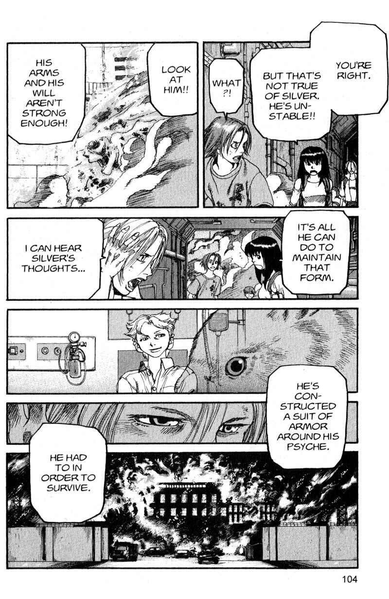 Page 11 Chapter 182 ARMS