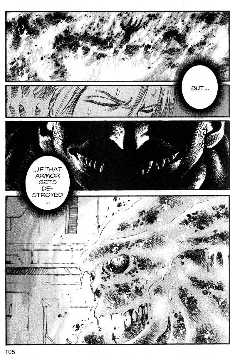 Page 12 Chapter 182 ARMS