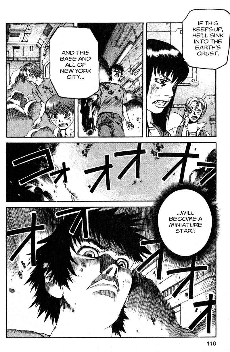 Page 17 Chapter 182 ARMS
