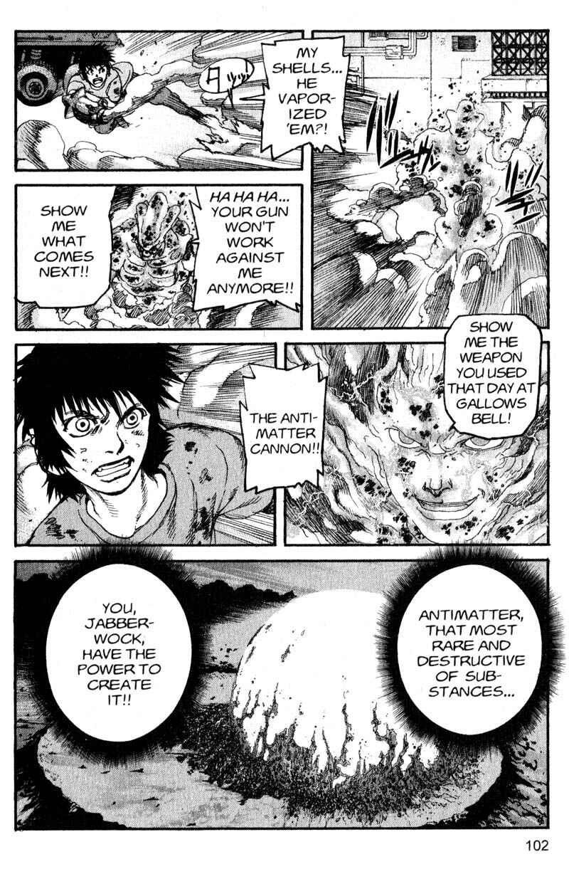 Page 9 Chapter 182 ARMS