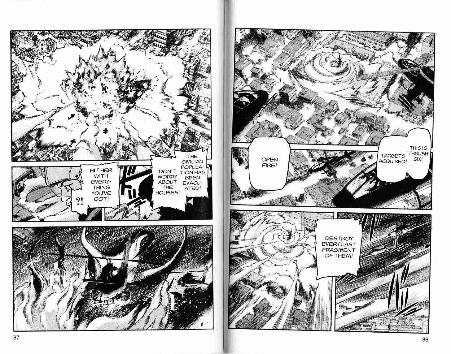 Page 6 Chapter 225 ARMS