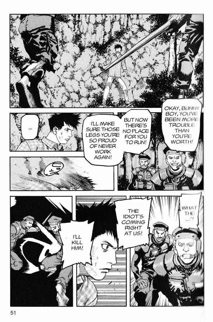 Page 11 Chapter 212 ARMS
