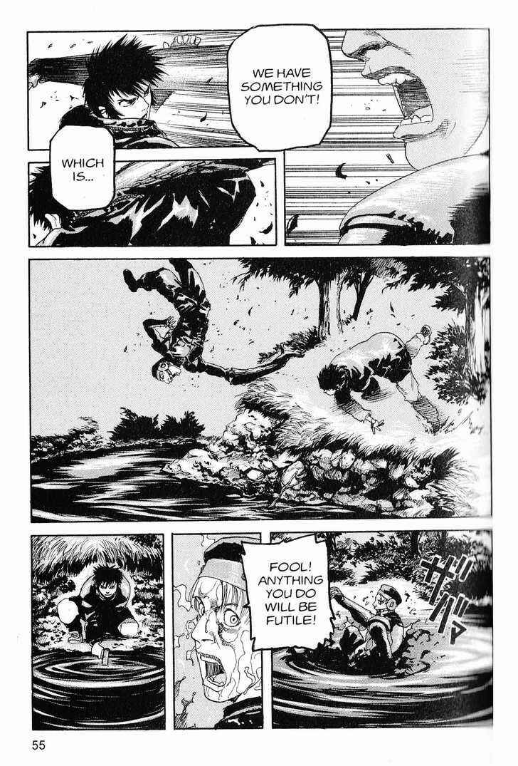 Page 15 Chapter 212 ARMS