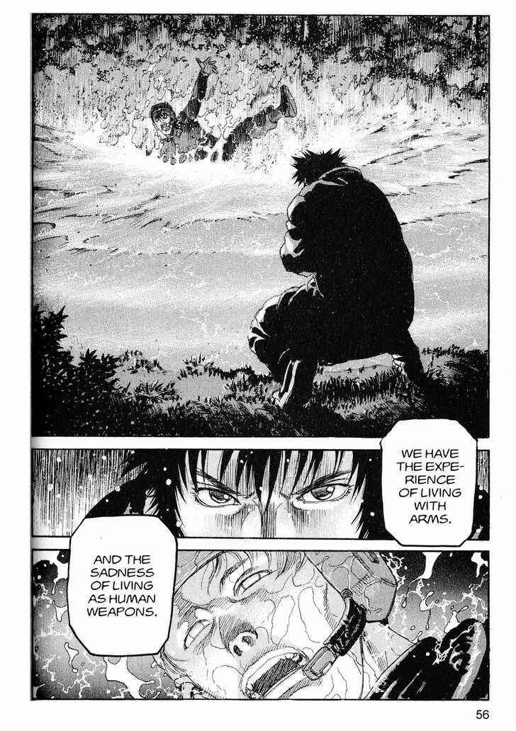 Page 16 Chapter 212 ARMS