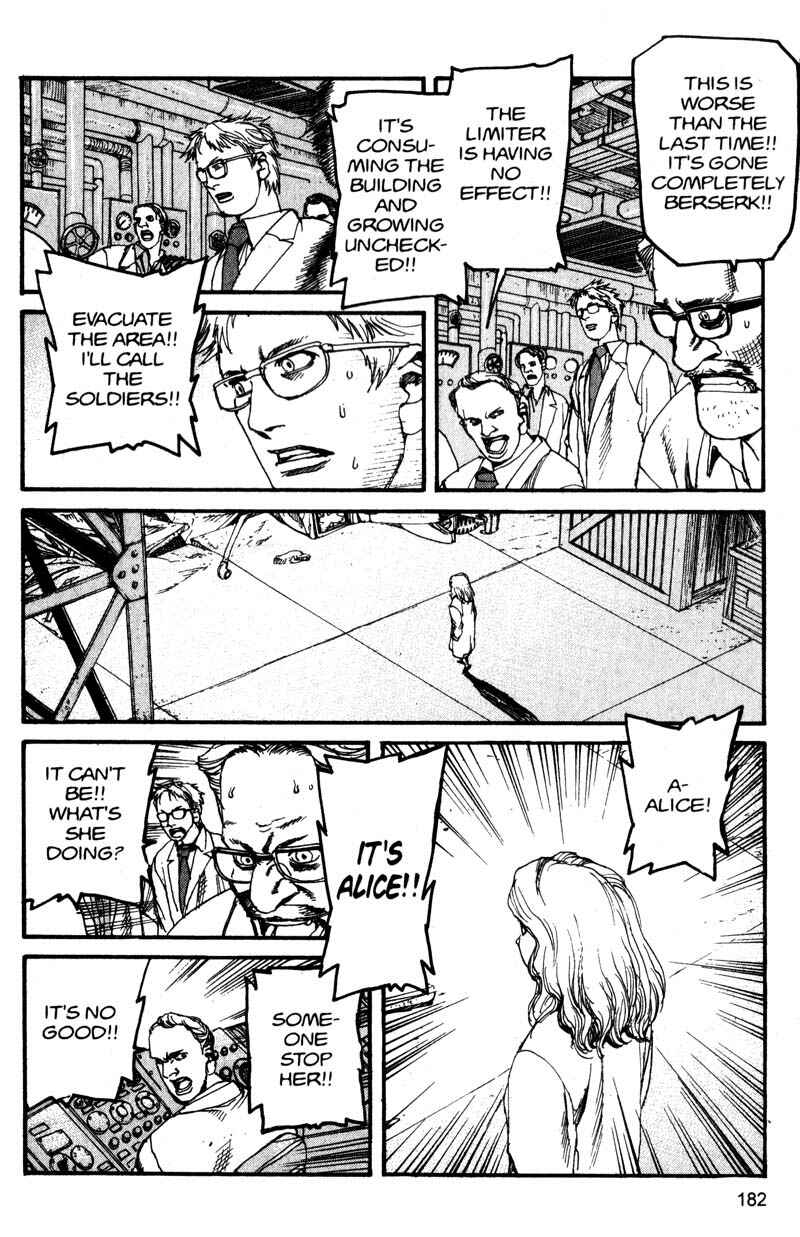 Page 10 Chapter 142 ARMS