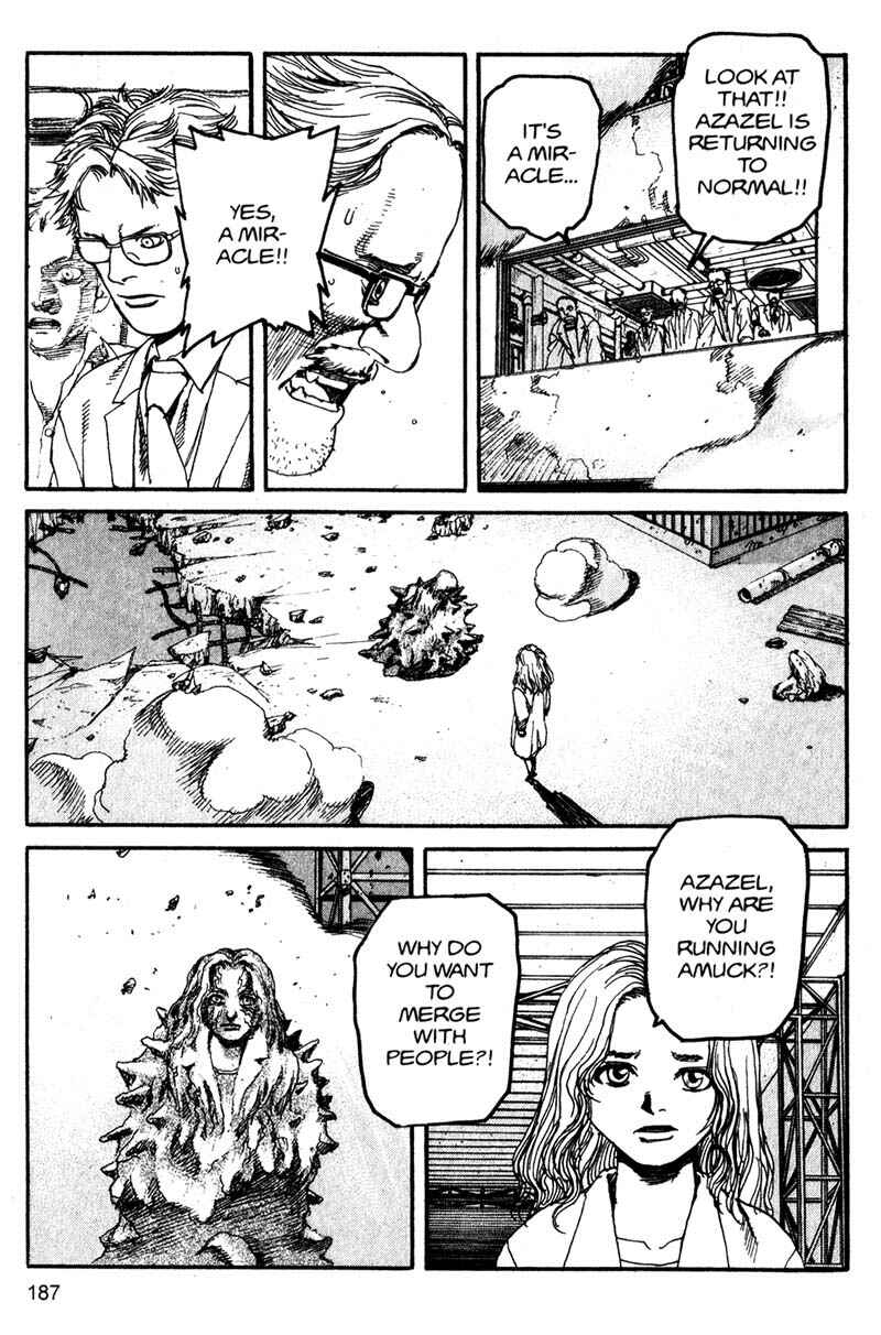 Page 14 Chapter 142 ARMS