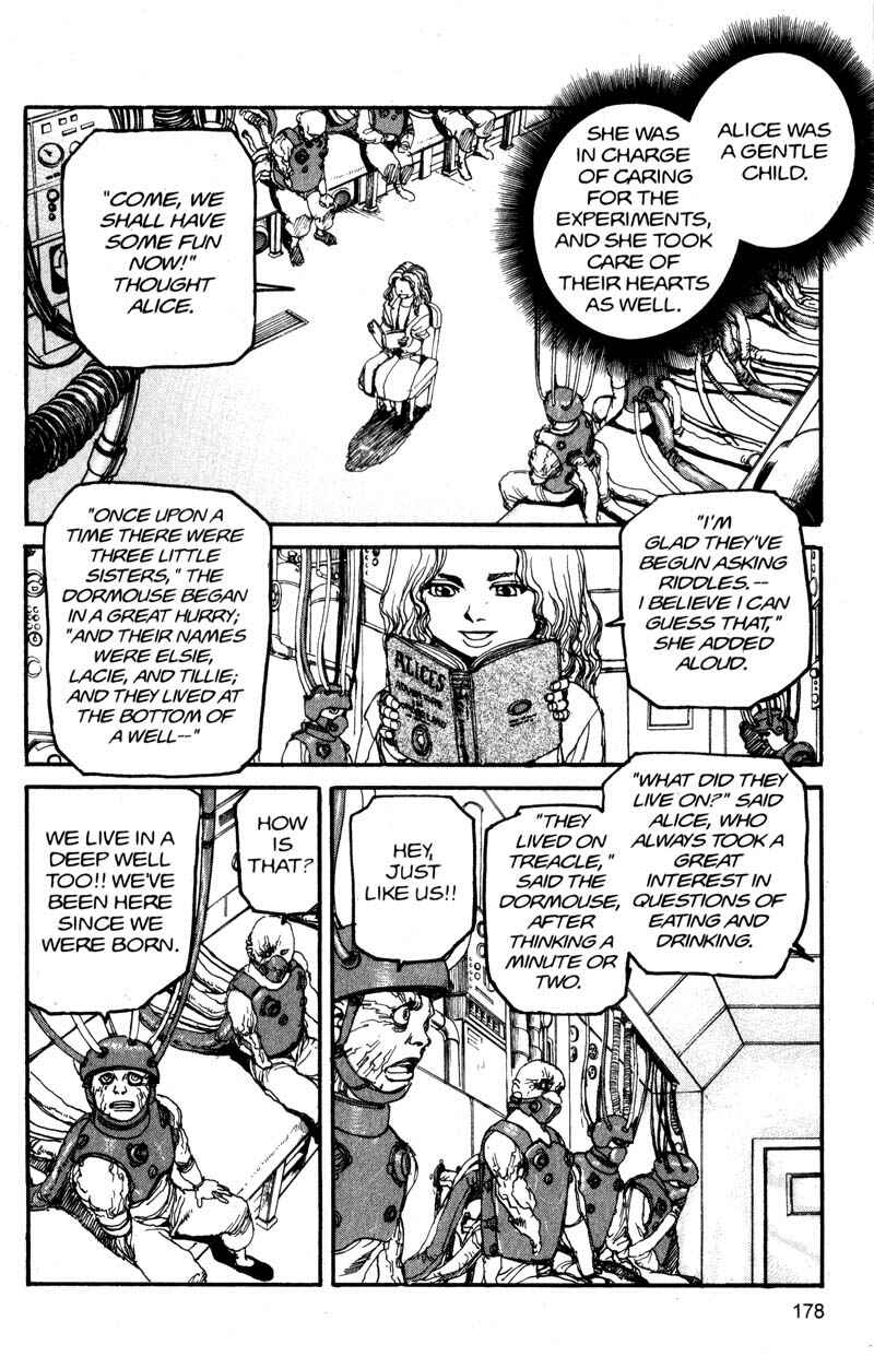 Page 6 Chapter 142 ARMS
