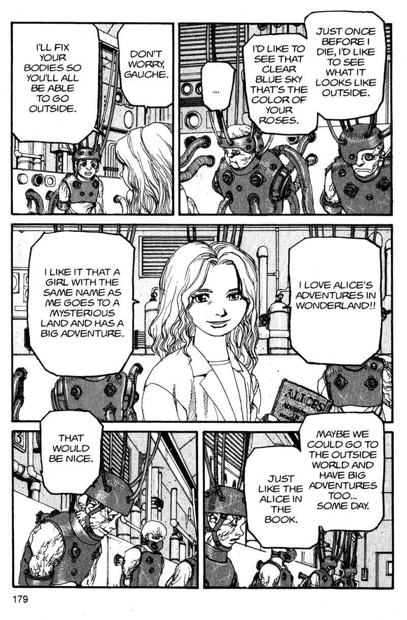 Page 7 Chapter 142 ARMS