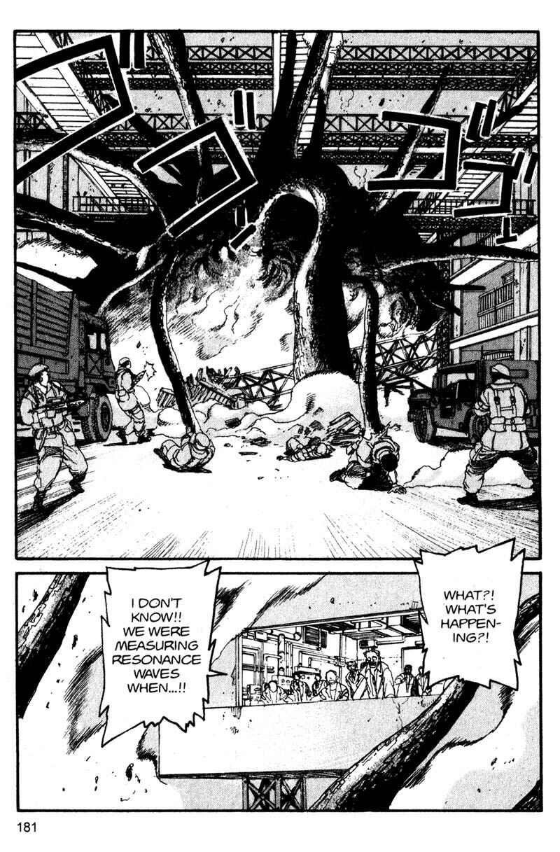 Page 9 Chapter 142 ARMS