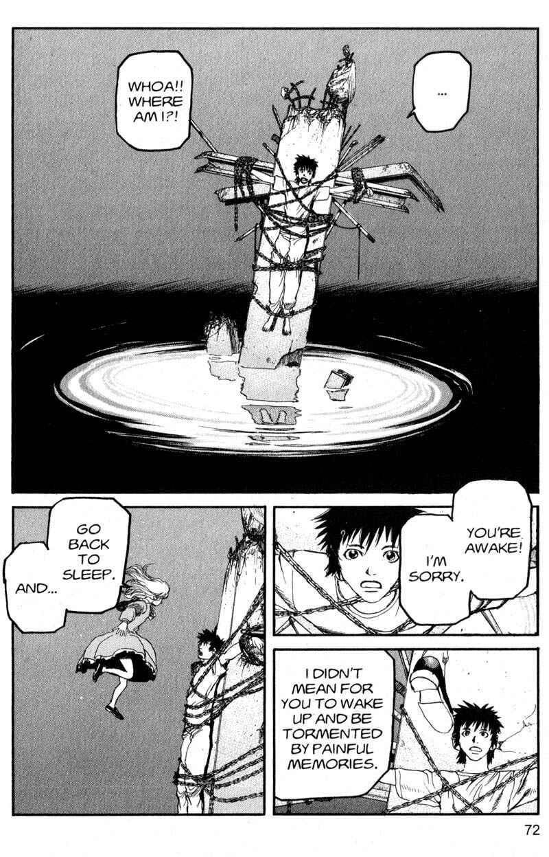 Page 14 Chapter 202 ARMS