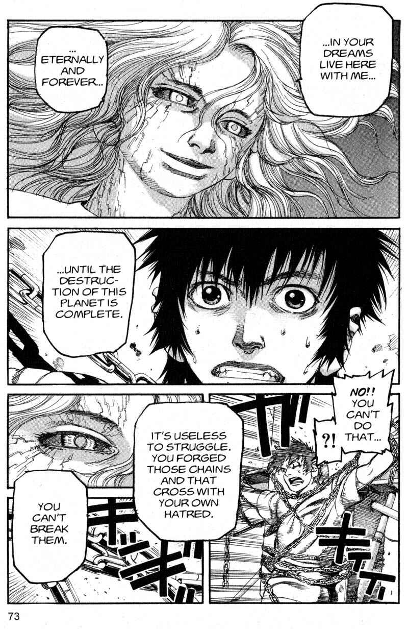 Page 15 Chapter 202 ARMS