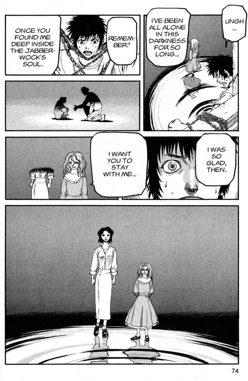 Page 16 Chapter 202 ARMS