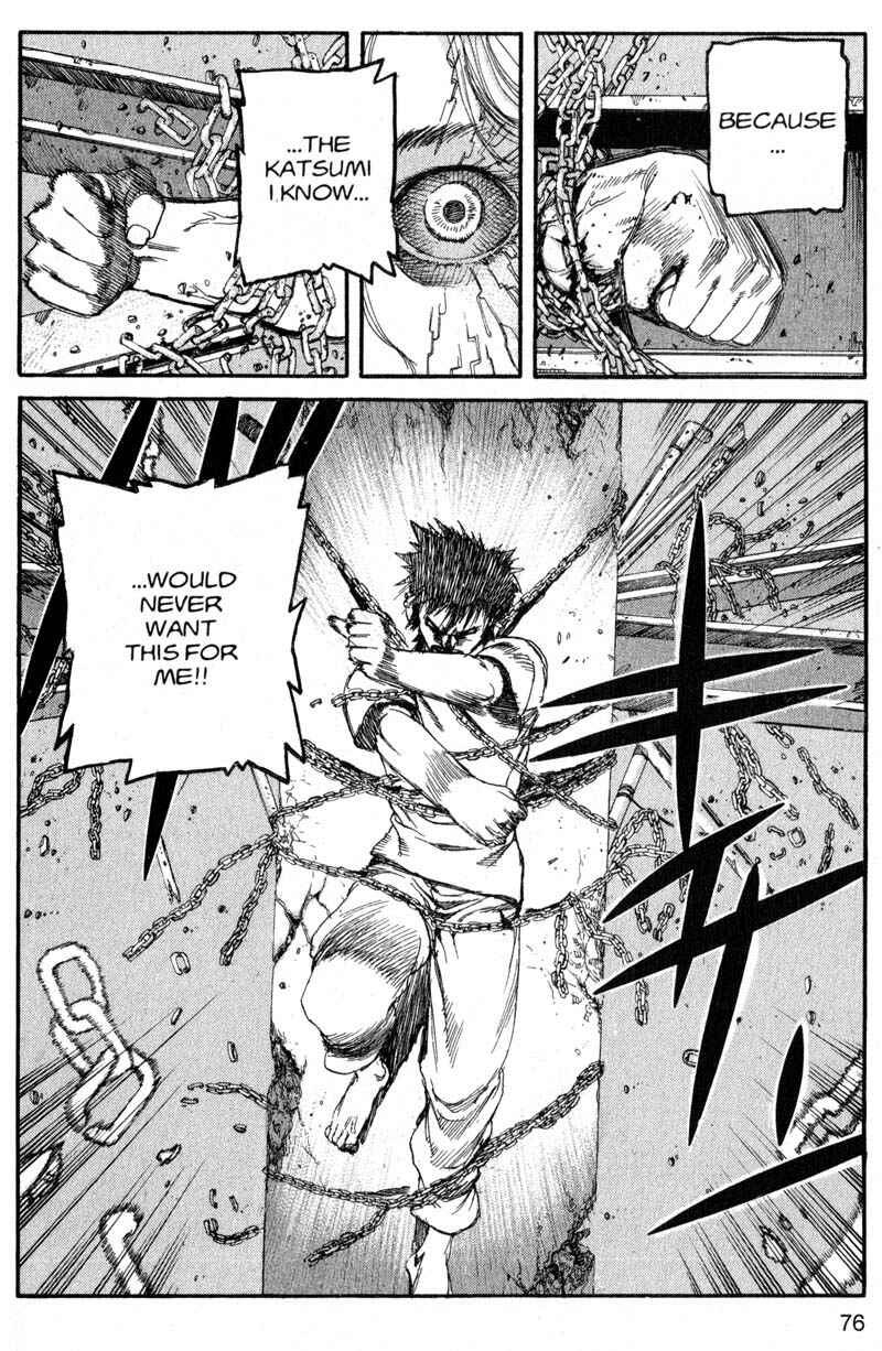 Page 18 Chapter 202 ARMS