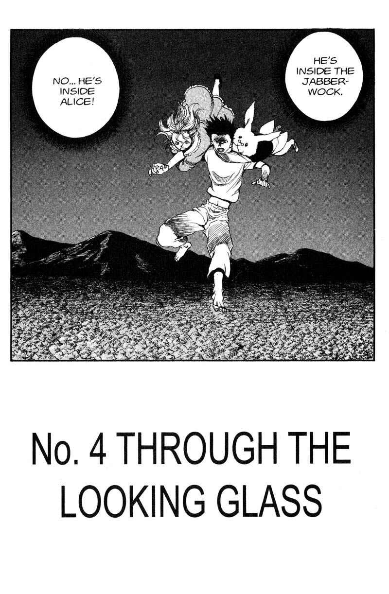 Page 2 Chapter 202 ARMS