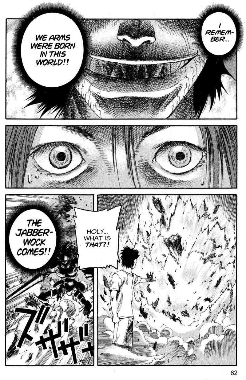 Page 4 Chapter 202 ARMS