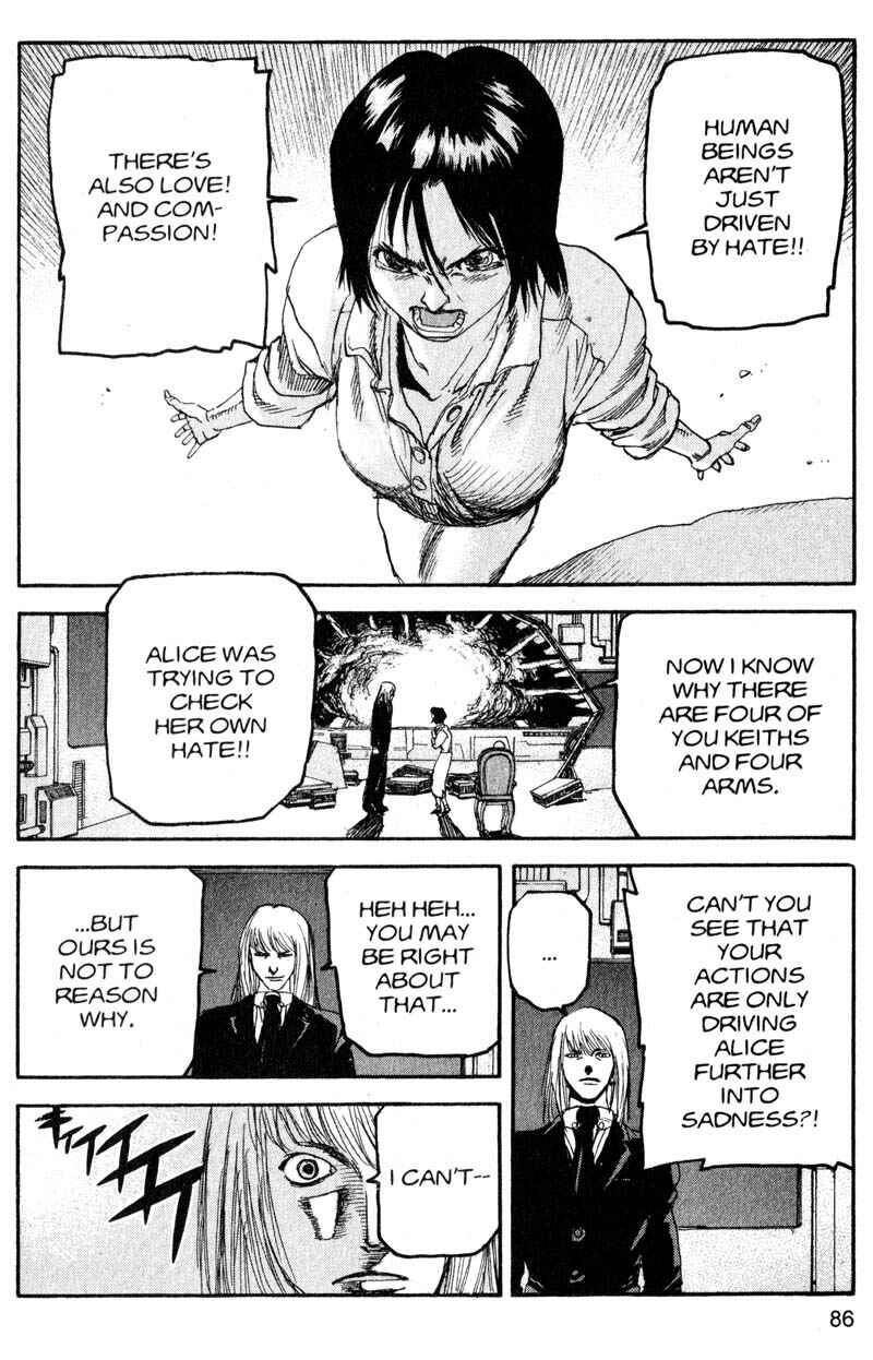 Page 10 Chapter 192 ARMS