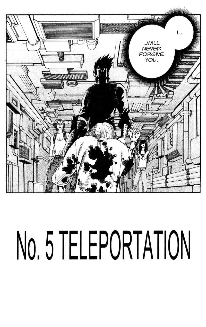 Page 2 Chapter 192 ARMS