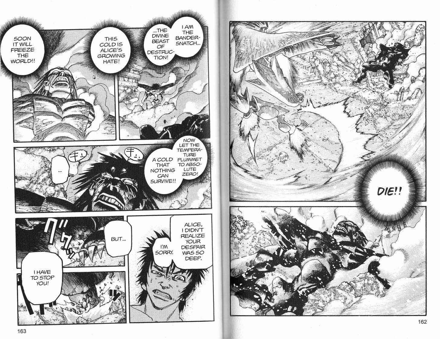 Page 5 Chapter 240 ARMS