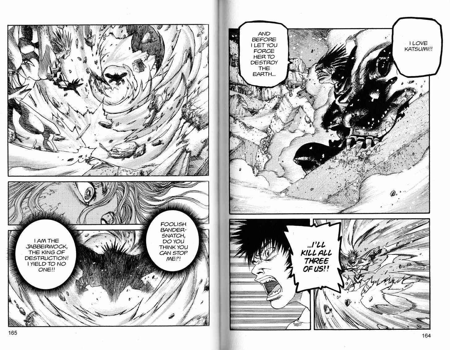 Page 6 Chapter 240 ARMS