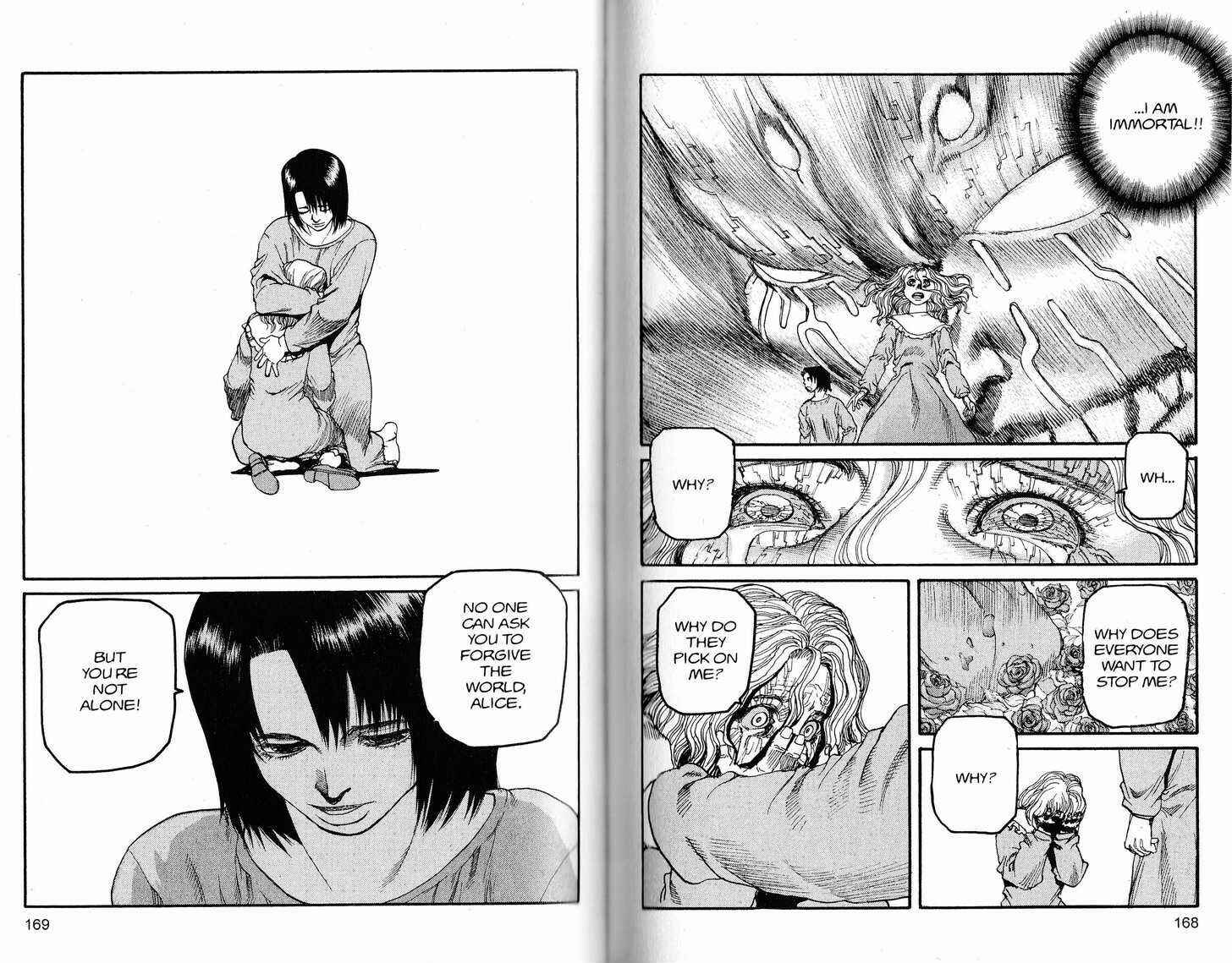 Page 8 Chapter 240 ARMS