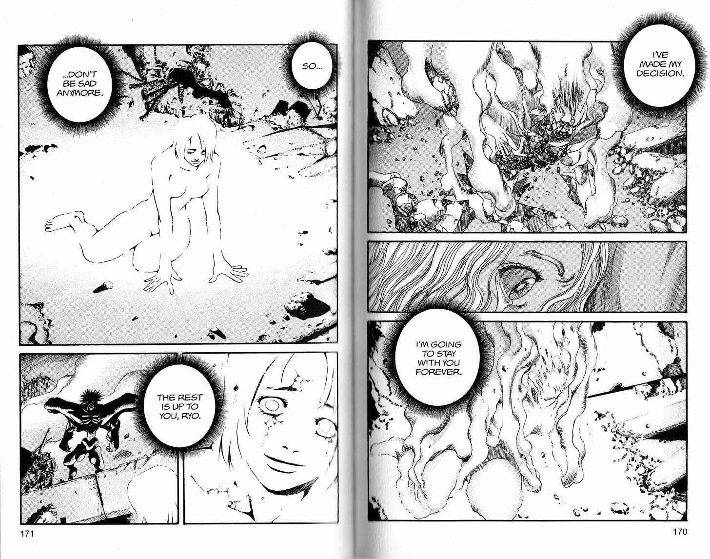 Page 9 Chapter 240 ARMS