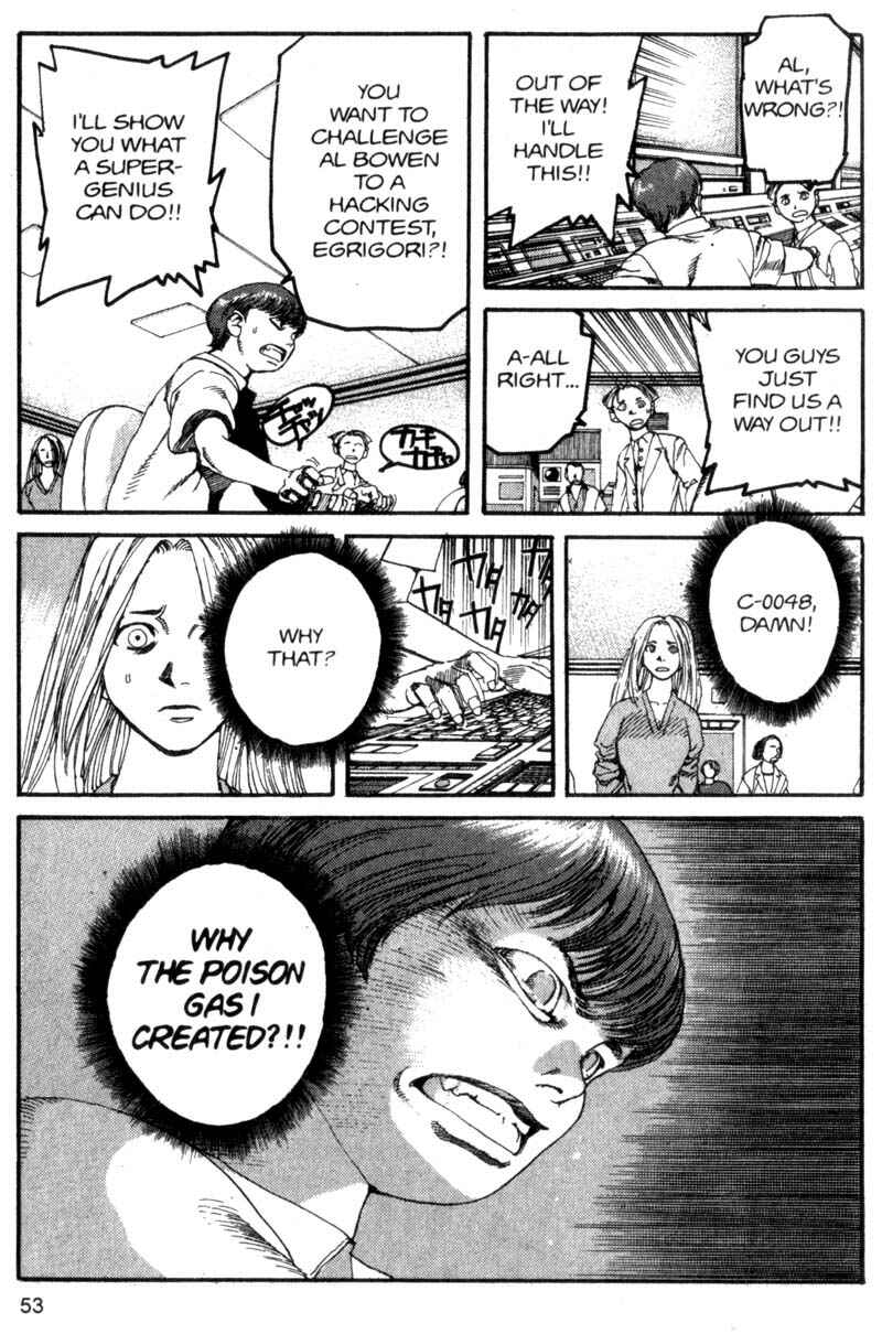 Page 10 Chapter 91 ARMS