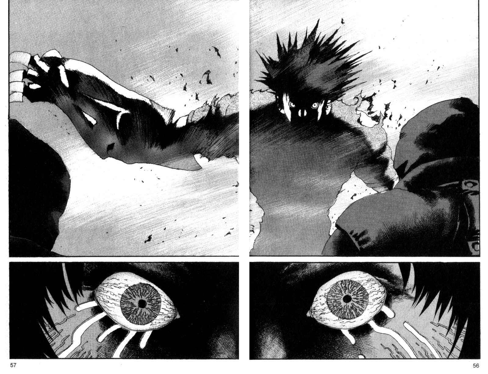 Page 13 Chapter 91 ARMS