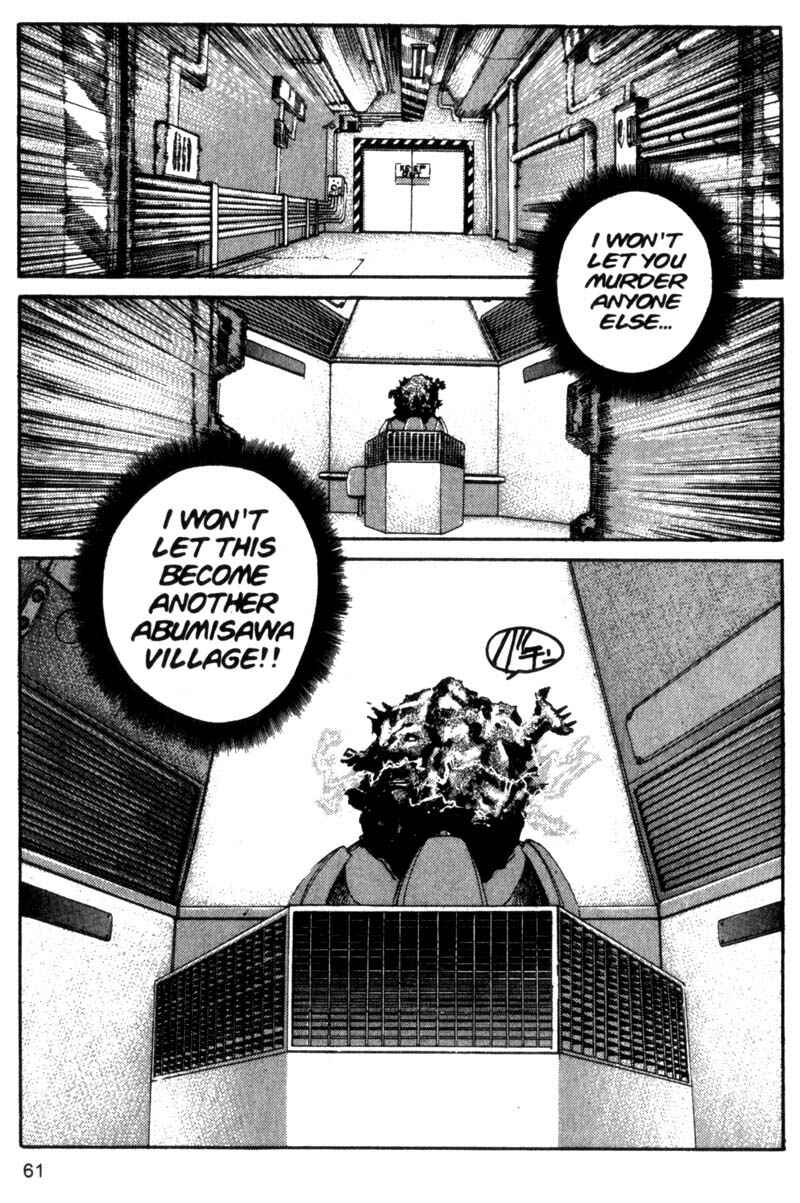 Page 17 Chapter 91 ARMS
