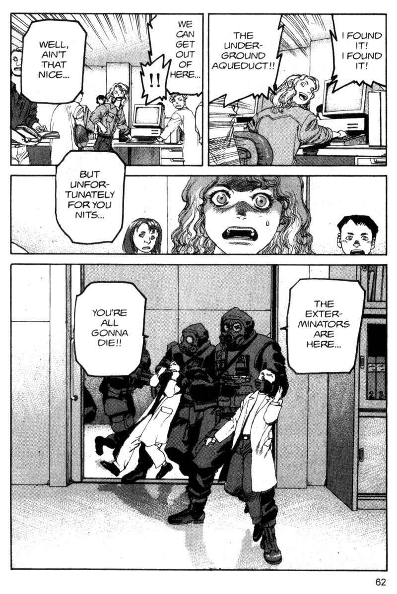 Page 18 Chapter 91 ARMS