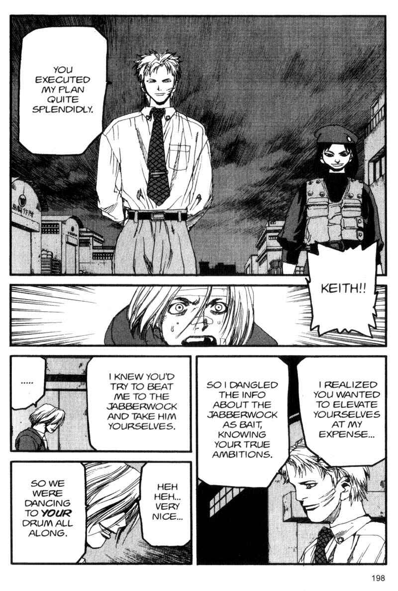 Page 11 Chapter 54 ARMS