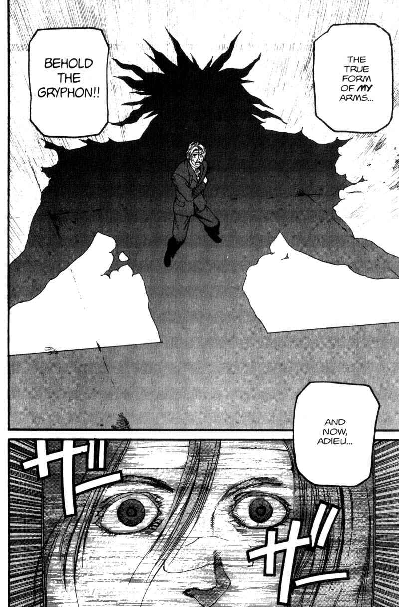 Page 13 Chapter 54 ARMS